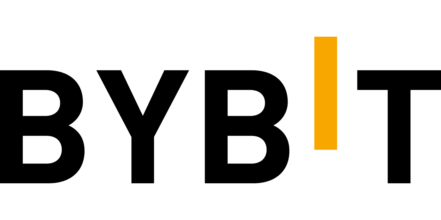 ByBit logo