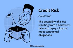 Credit Risk