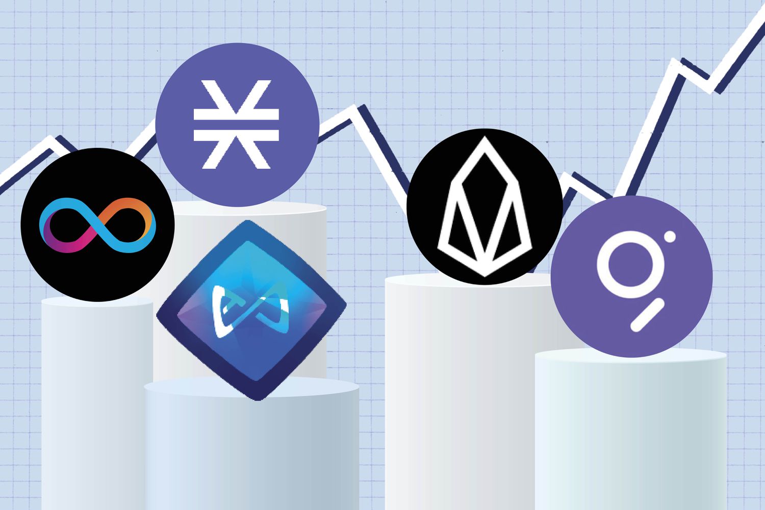 CryptoCoin_Image13