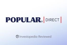 Popular Direct