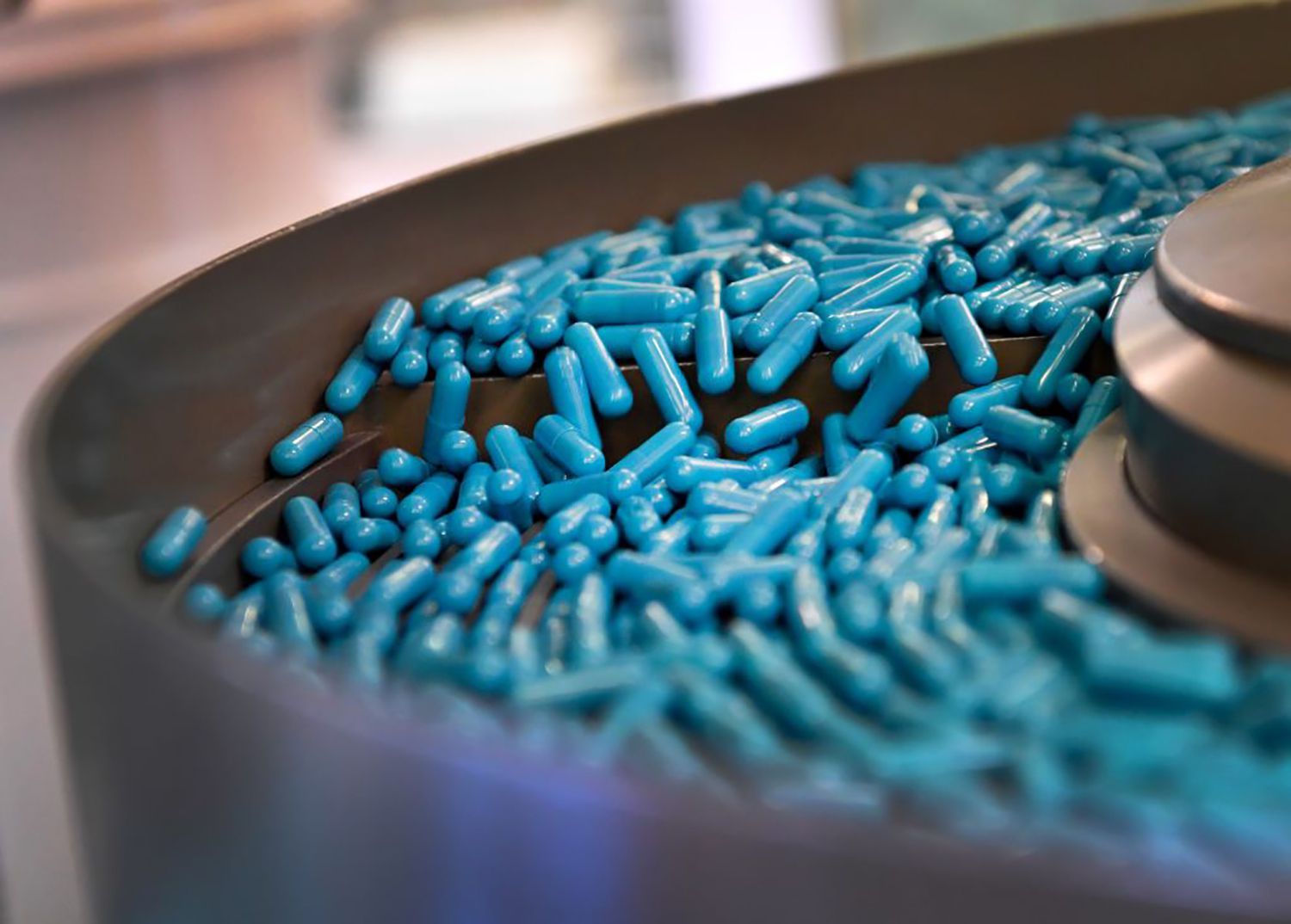 Pharmaceutical