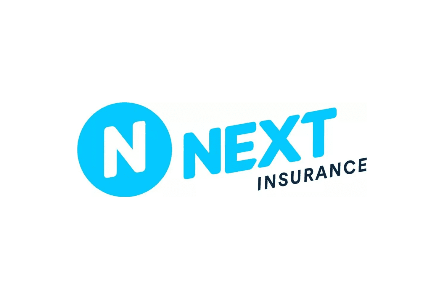 Next Insurance