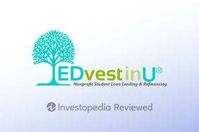 EDvestinU
