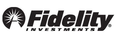 Fidelity logo