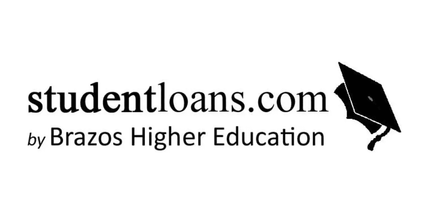 Brazos Student Loans logo