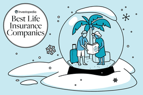 best life insurance companies for seniors