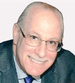 Paul Katzeff