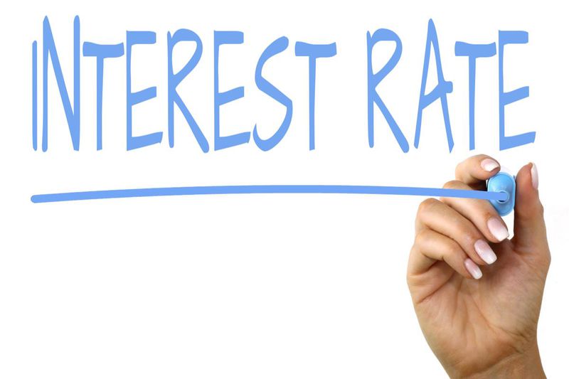 Interest Rate