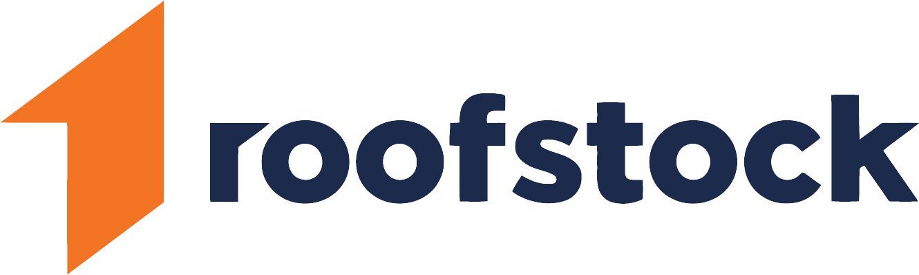 Roofstock Logo