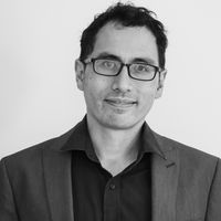 Andrew Ancheta