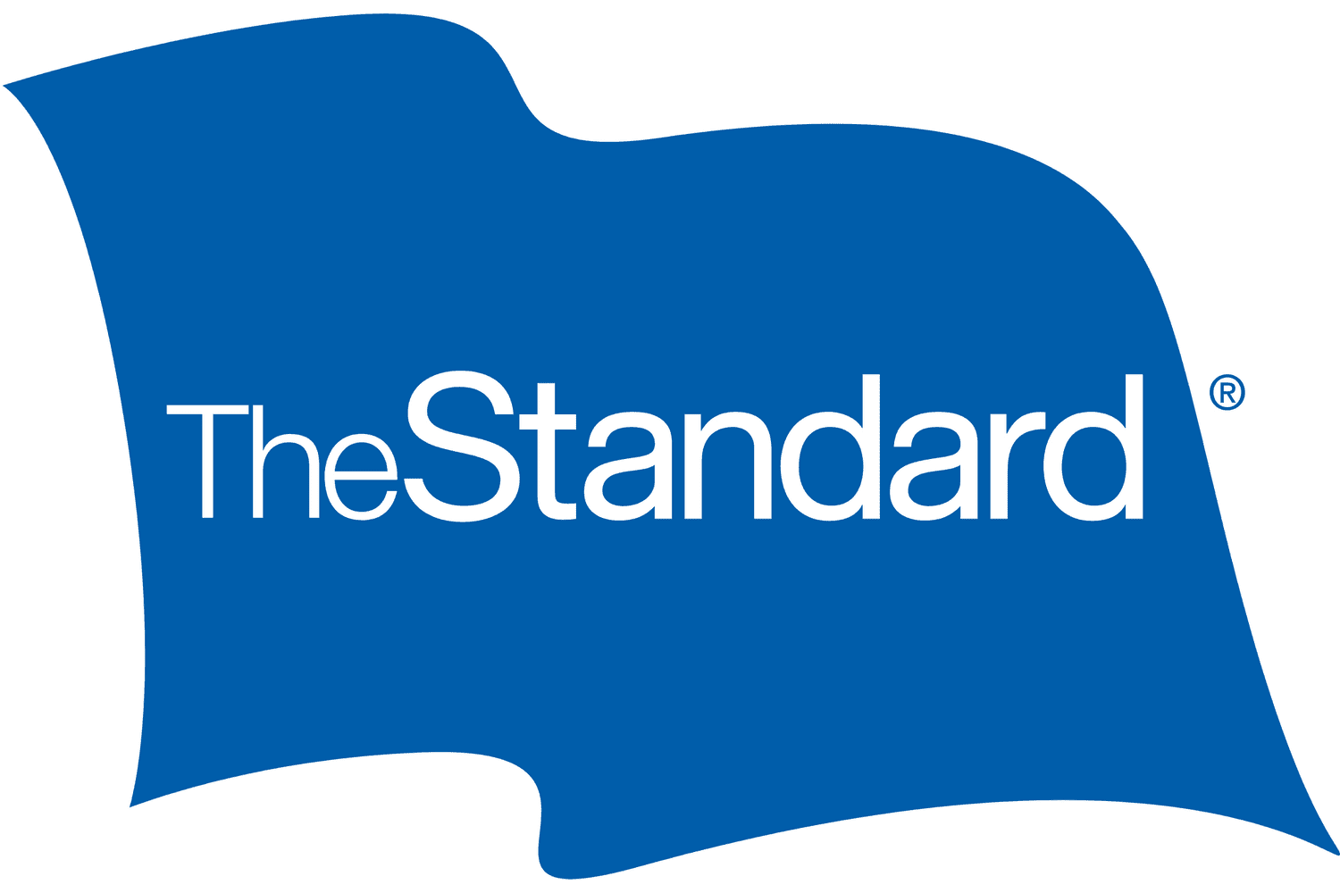 The Standard Life Insurance Company