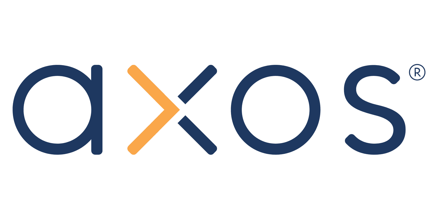Axos Bank logo