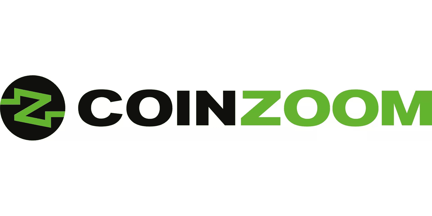 CoinZoom