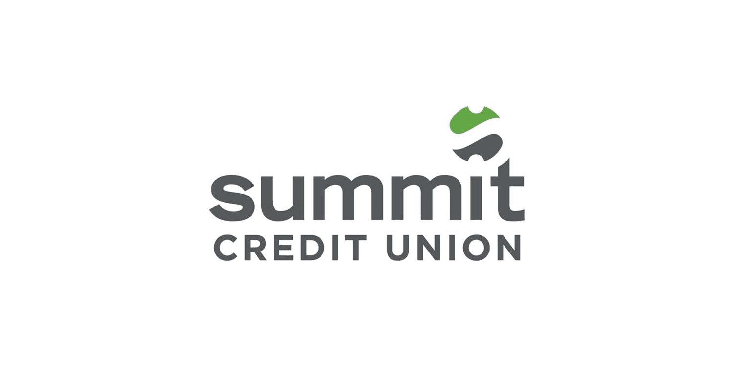 Summit Credit Union logo