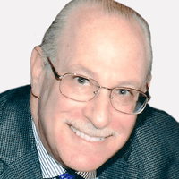 Paul Katzeff