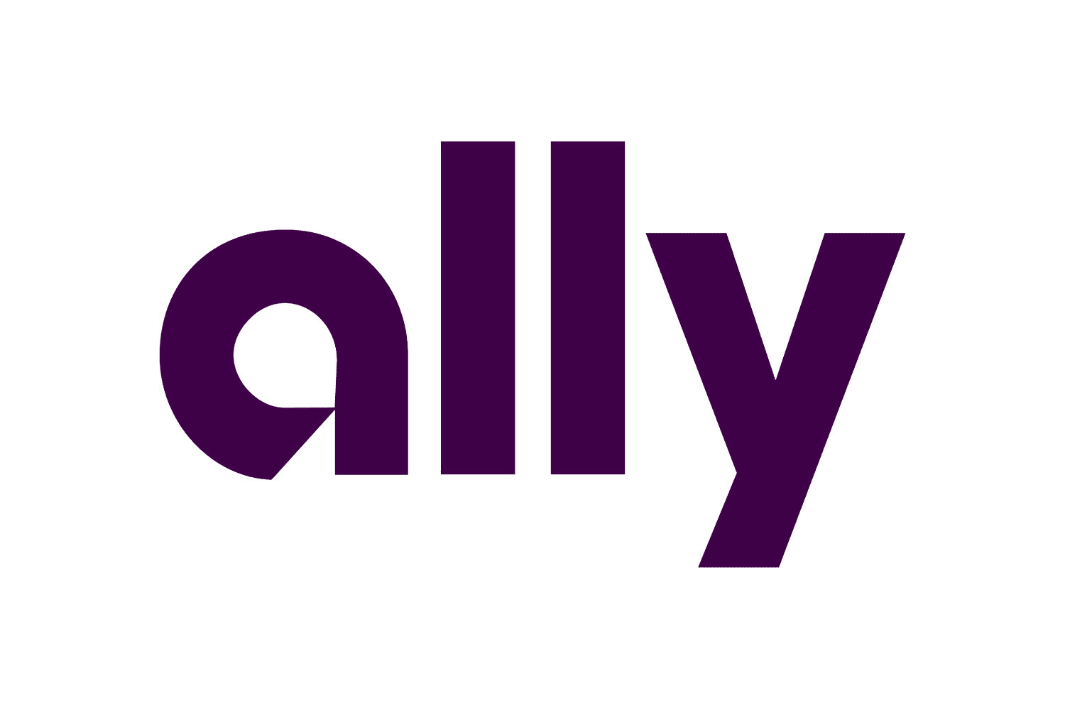 Ally