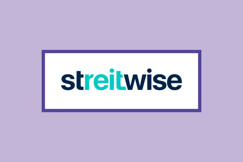 2024 Streitwise Review