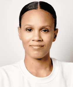 Tonya Russell