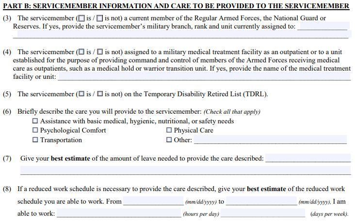 WH385 instructions