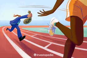 Best Fast Personal Loans for April 2025