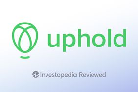 Uphold Review