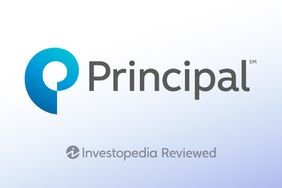 Principal