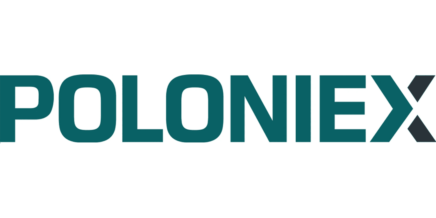 Poloniex