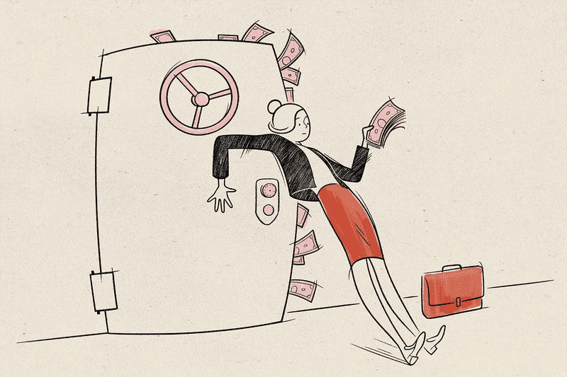 How to Max Out Your 401(k)