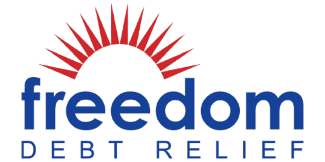 Achieve Logo