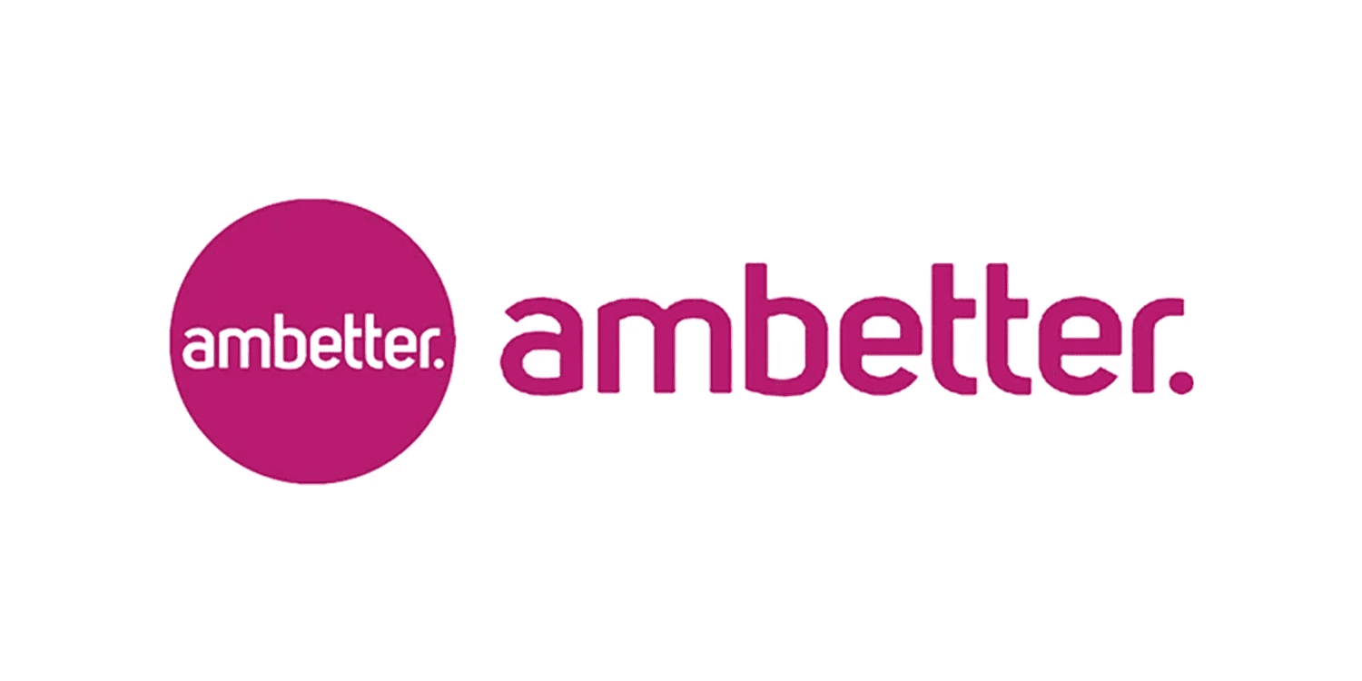 Ambetter