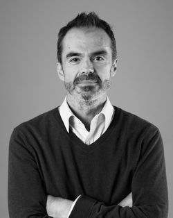 Stephen Wisnefski