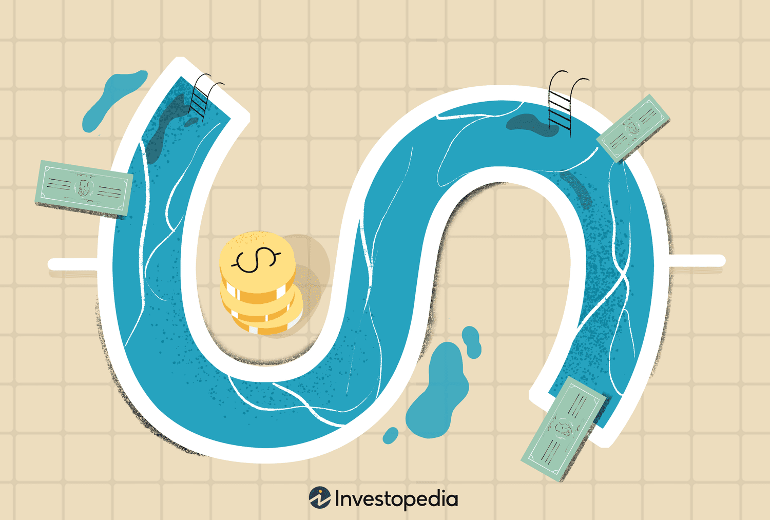 Best Pool Loans for March 2025