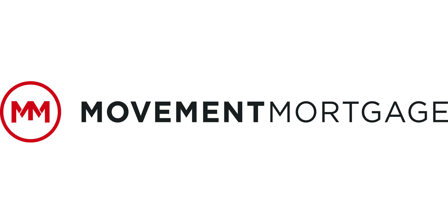 Movement Mortgage logo