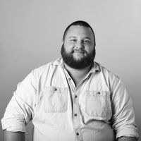 Clay Halton
