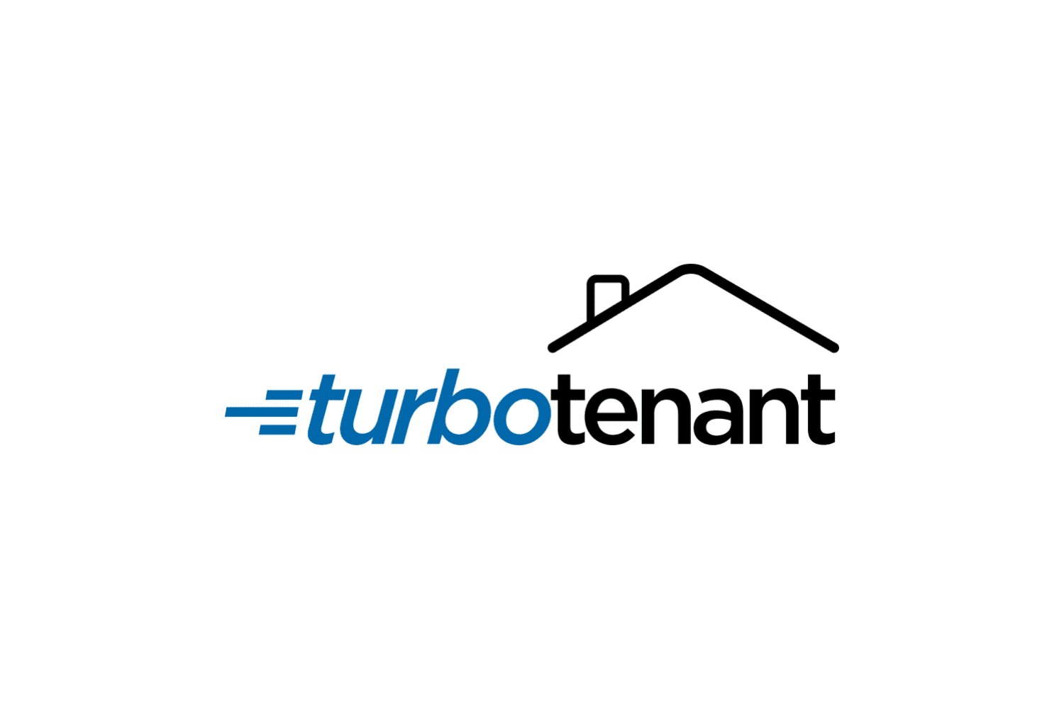 TurboTenant