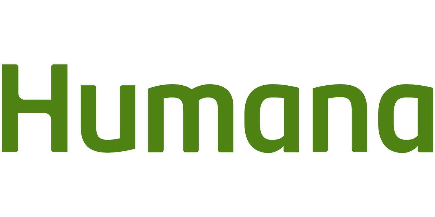 Humana