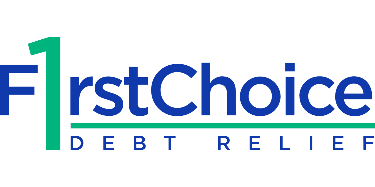 First Choice Debt Relief