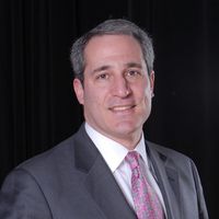 Andrew Grossman