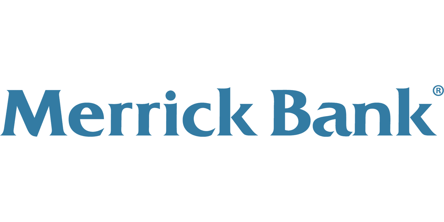 Merrick Bank