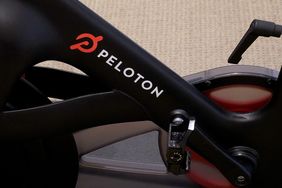 Peloton