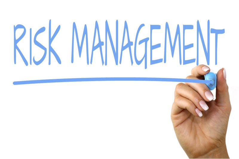 Risk Management
