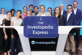 Investopedia Celebrates 25 Years