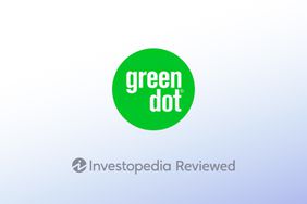 Green Dot Review