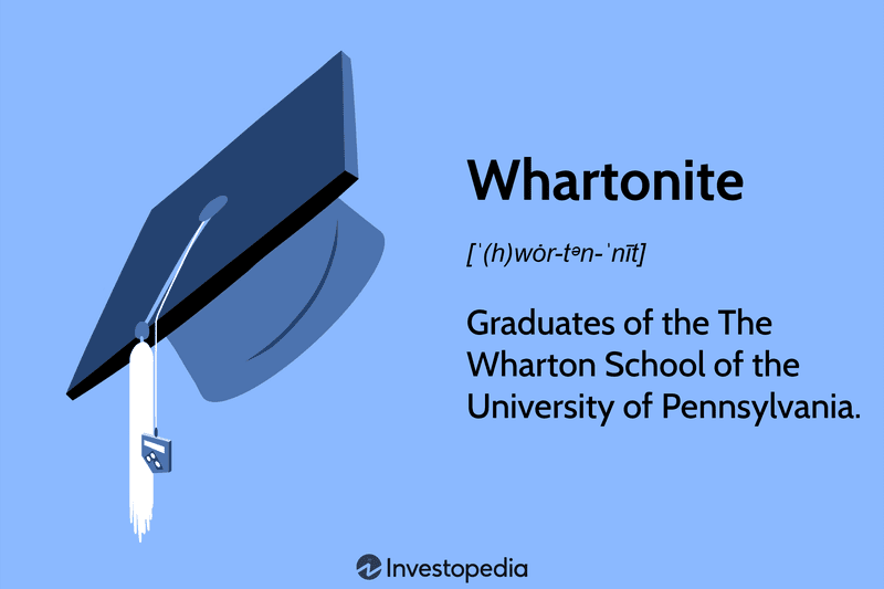 Whartonite
