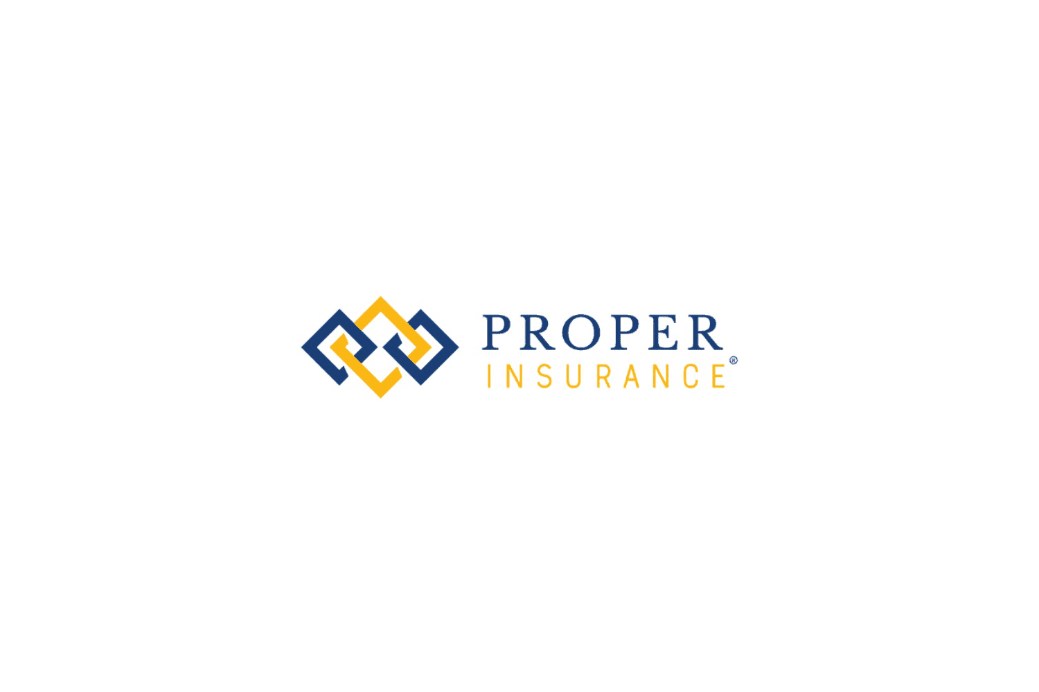 Proper Insurance