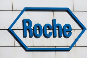 Roche sign