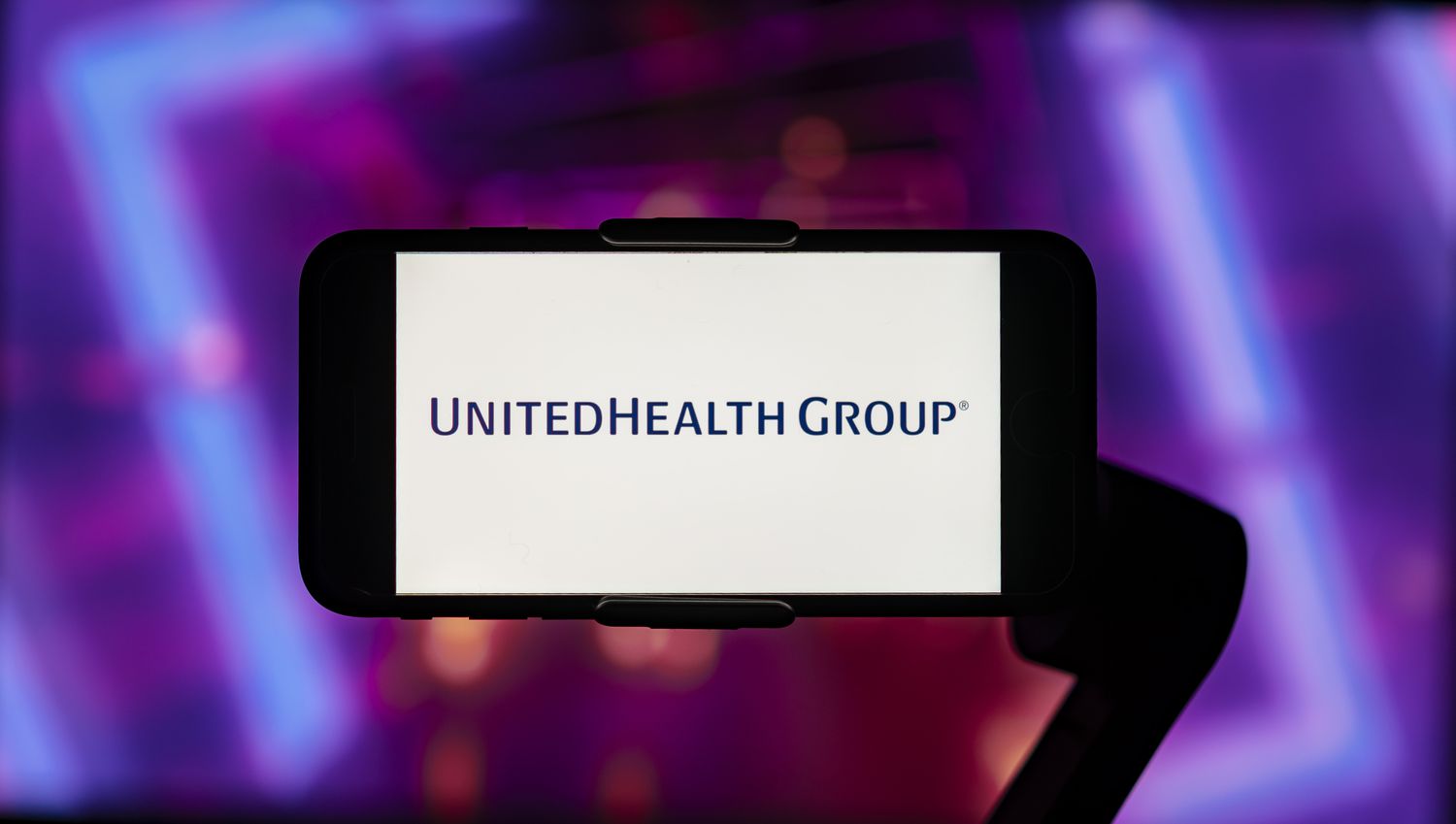 UnitedHealth Group