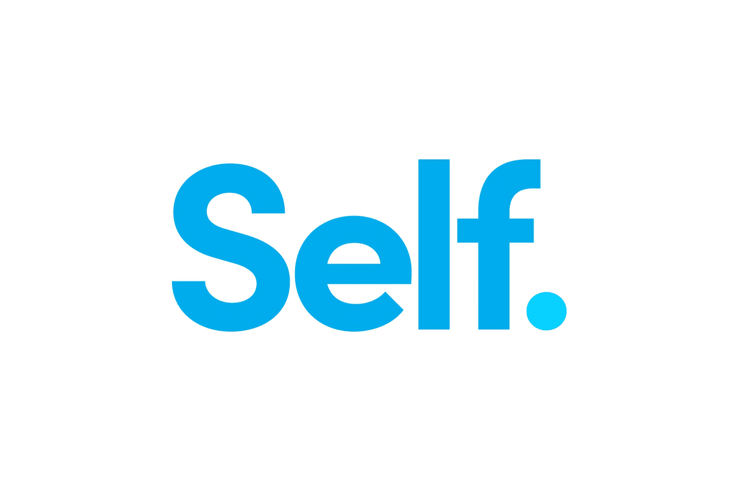 Self