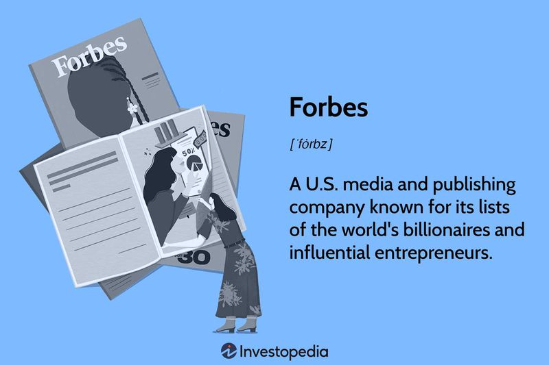 Forbes