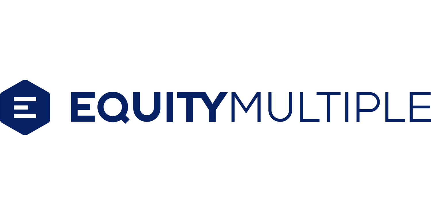 EquityMultiple logo